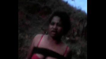 www tamil sex anty mms