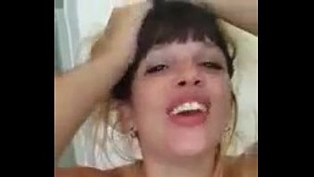 napoli italian amateur videofonino beatrice 18e fa un pompino a scuola