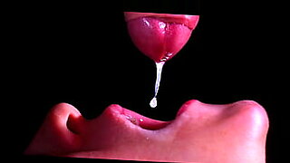 redtube-mother-in-law-teach-her-son