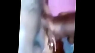 bengali celevrity sex tape scandl leaked