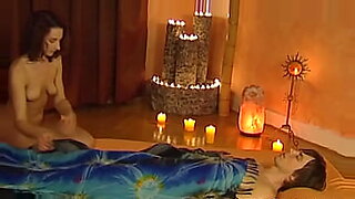 czech-gay-couples-porn-base-central