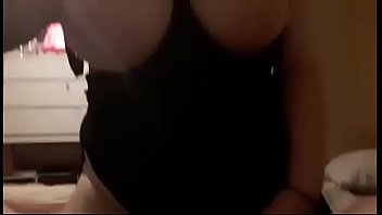 indian aunty saree bra blouse sexy andhra kerala karnataka bangalore hyderabad2