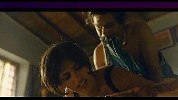 bollywood actress mms deepika padukone hot sex