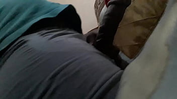 black south africa bbw phat ass black mothers