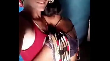 bangla bhabe debor sex