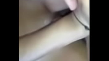 old ladi ki masti ki chudai sex video com