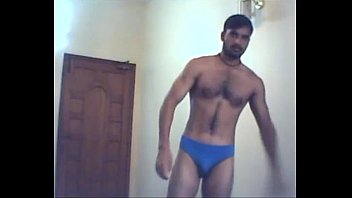 indian bhabhi full nuds for sex