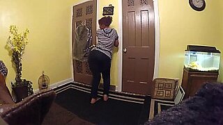 sex with step mom big booty