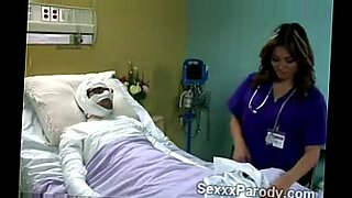 doctor and nurse ripgal xxx sex