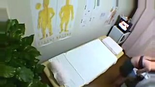 hidden cam toilet videos 3gp