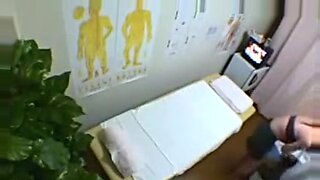 jap girl sleeping with pink teddybear get abused while sleeping