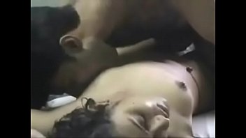 south indian super sex