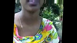 aunty force sex bangladeshi