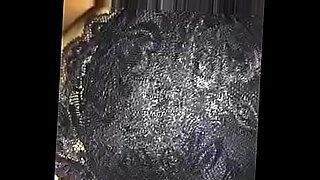 bgabbie-cartes-anal-sex-lingerie