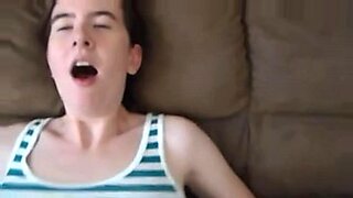 mom-and-son-viagra-en-espanol-xxx