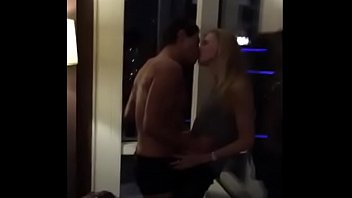 pornstar mom and son hotel room sax