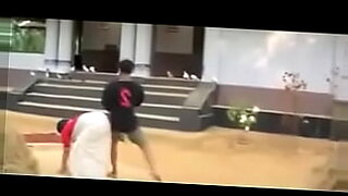 sexo-con-perro-pegados-por-el-culo