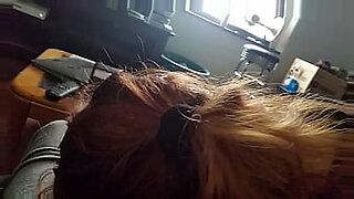 hairy-granny-suck-and-fuck-xhamster