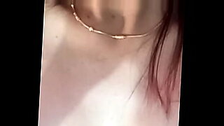 free-videos-of-lesbians-havibg-sex
