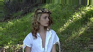 brazilbabe-anal-outdoor-redtube