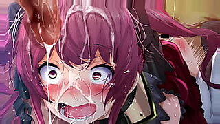 boku-no-hero-academia-hentai-puta