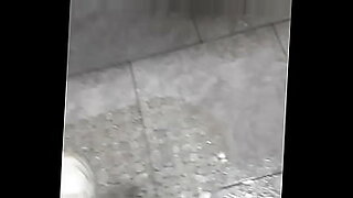 hentai-big-sister-spoil-xxx-incest