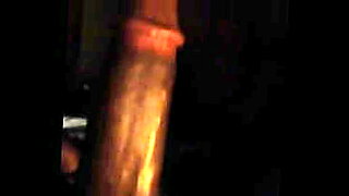 homemade pakistan first night sexy video