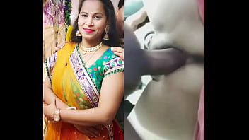 desi aunty hidden bath