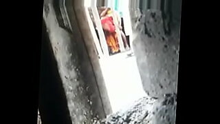 kannada wife xnxx video