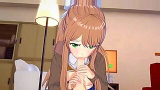 anime-firts-time-uncensored-hentai-yuri-masturbation-orgasm-schoolgirl