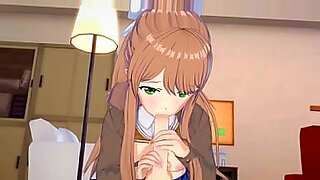 anime-hentai-tetona-en-traje-de-bano