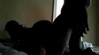 bbw pov 105 doggystyle