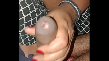 bhabhi poarn