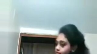 bro and sister xxx mother caught desi