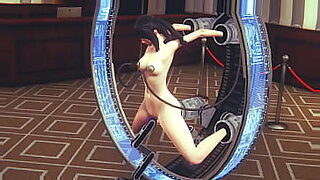 final-fantasy-x-hd-steam-download
