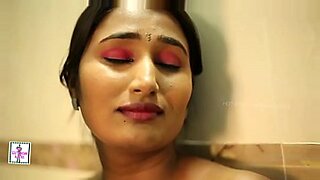 indian hospital nurse sex mms