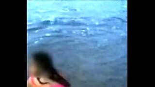 ladki ke sath janwar ka sex video